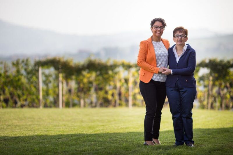 alba-truffle-hunting-with-cheese-truffle-wine-tastings