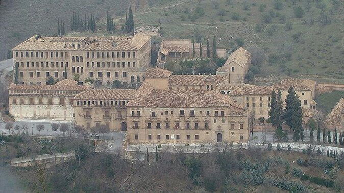 albaicin-and-sacromontes-iconic-sights-a-self-guided-audio-tour