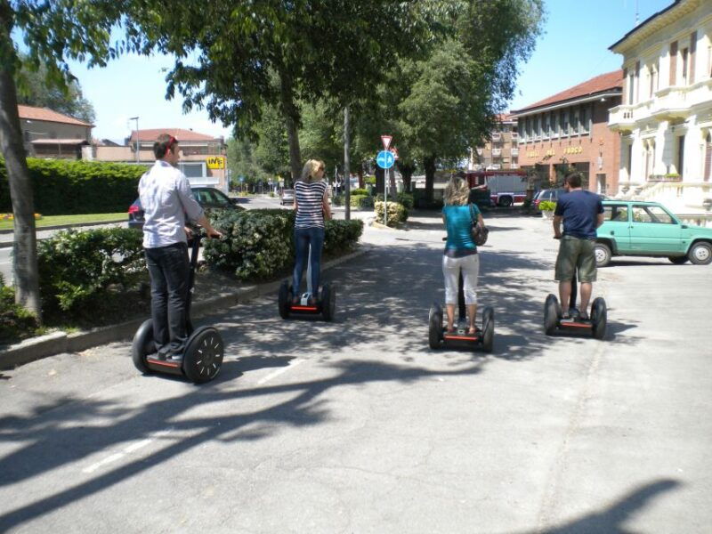 albatown-segway-tour
