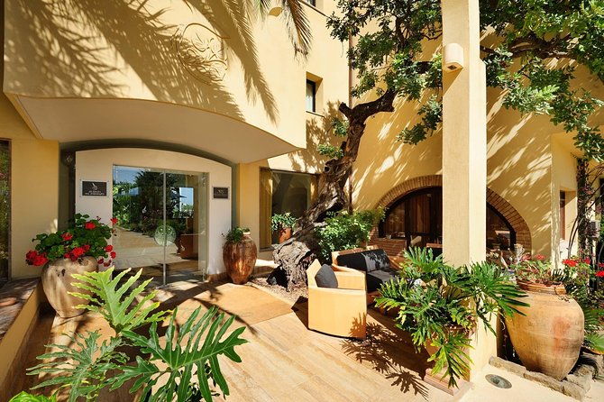 alberi-del-paradiso-cefalu-for-apt-palermo-or-vice-versa-private-transfer