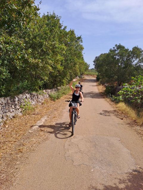 alberobello-e-bike-tour-trulli-mill-and-donkey-farm