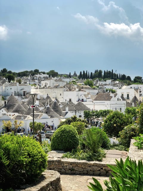 alberobello-half-day-trip-from-bari-or-matera