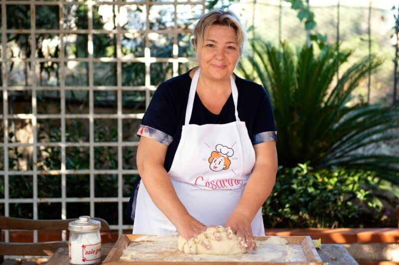 alberobello-market-cooking-class-meal-at-a-locals-home
