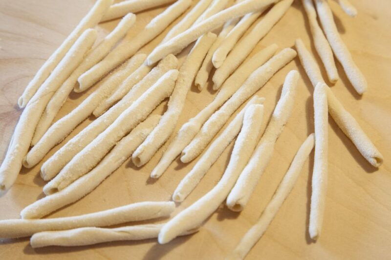 alberobello-pasta-and-tiramisu-class-at-a-locals-home