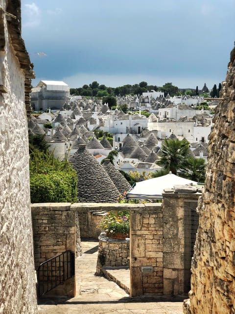 alberobello-private-or-group-2-hour-walking-tour
