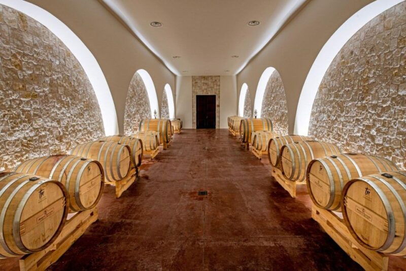 alberobello-winery-tour-with-wine-and-food-tasting