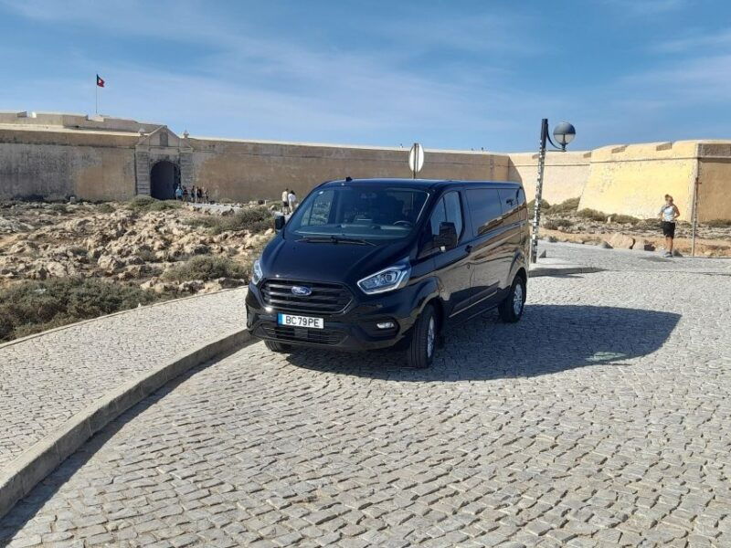 albufeira-algarve-coast-guided-tour-with-wine-tasting