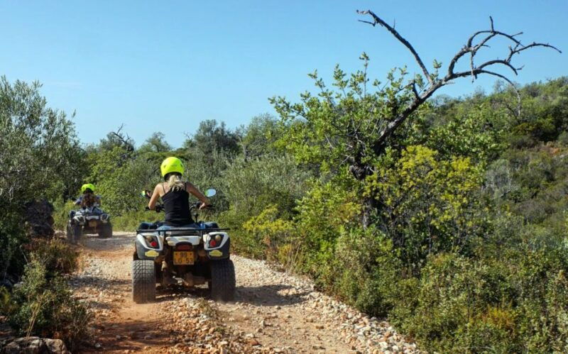 albufeira-off-road-quad-bike-adventure