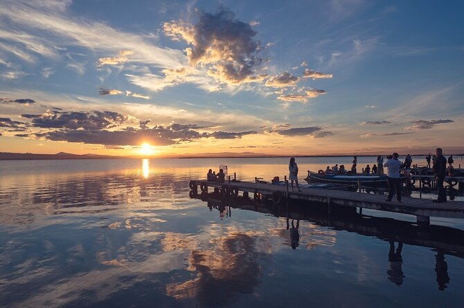albufera-natural-park-with-a-boat-tour-from-valencia