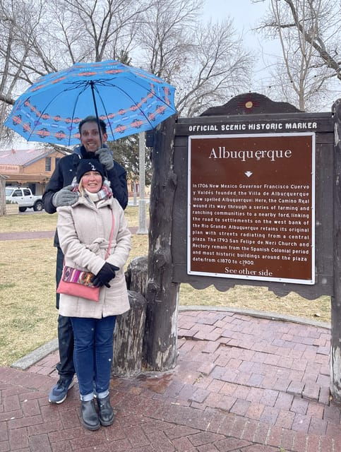 albuquerque-12pm-old-town-history-legends-lore-tour