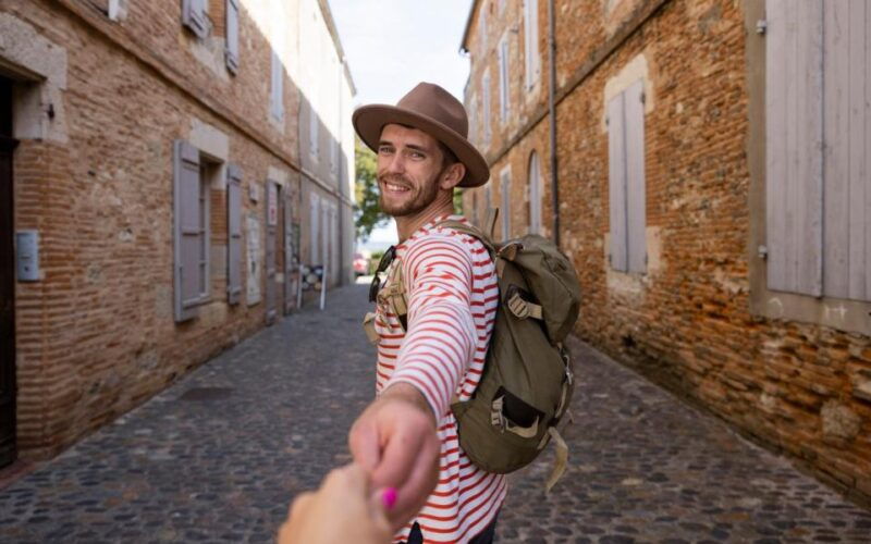 albuquerques-timeless-wonders-from-plazas-to-museums-2
