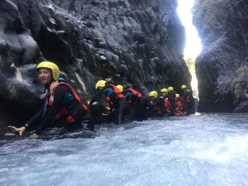 alcantara-body-rafting