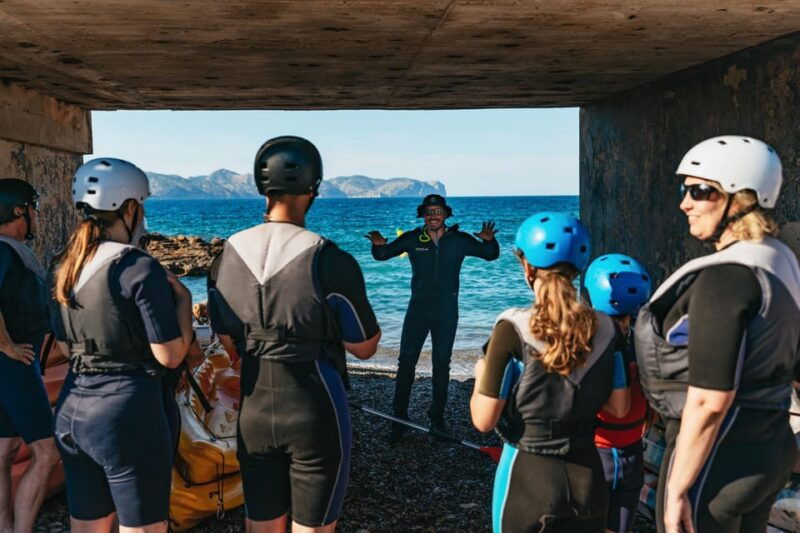 alcudia-guided-sea-kayaking-tour-with-snorkeling