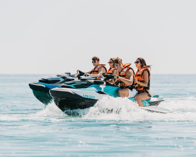 alcudia-jet-ski-tour-to-lighthouse-island-with-photos
