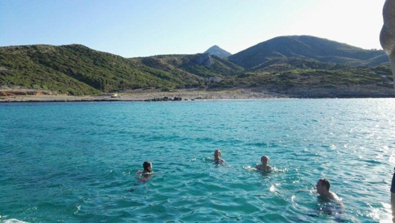 alcudia-llevant-nature-park-cruise