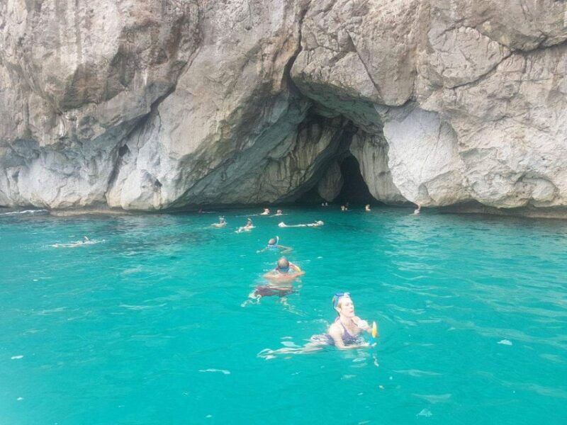 alcudia-llevant-peninsula-nature-reserve-private-boat-tour