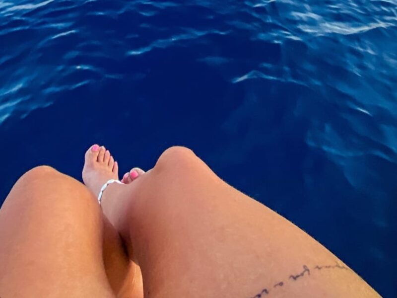 alcudia-pollensa-private-boat-tour-captain-fuel-snorkel