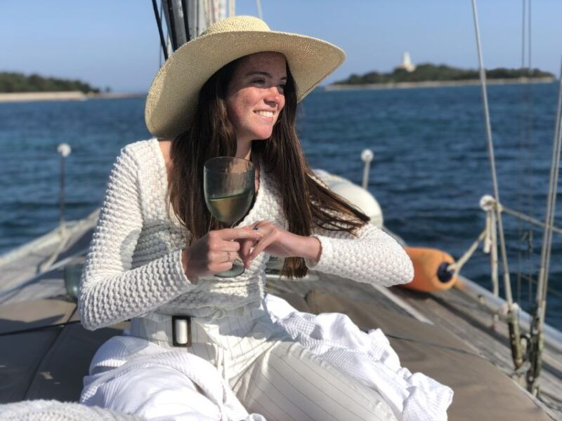 alcudia-romantic-sailing-trip-with-diner-for-2