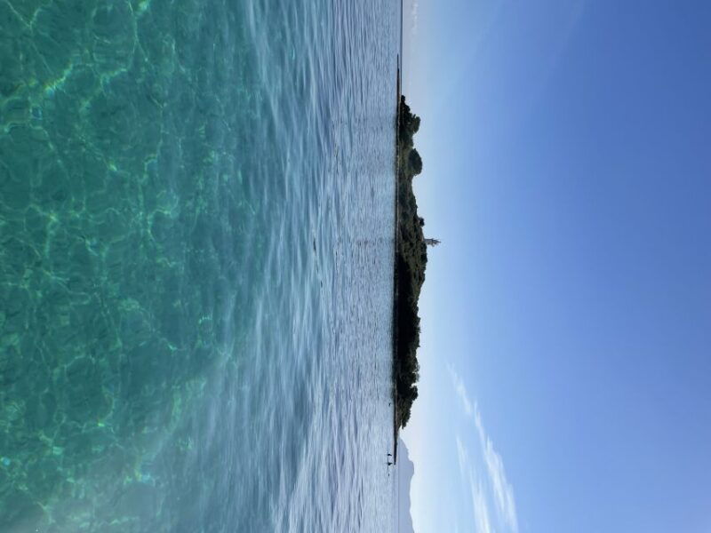 alcudia-traditional-wooden-boat-trip-with-snorkeling