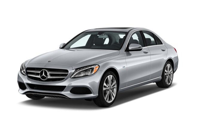 alesund-port-airport-city-private-transfer