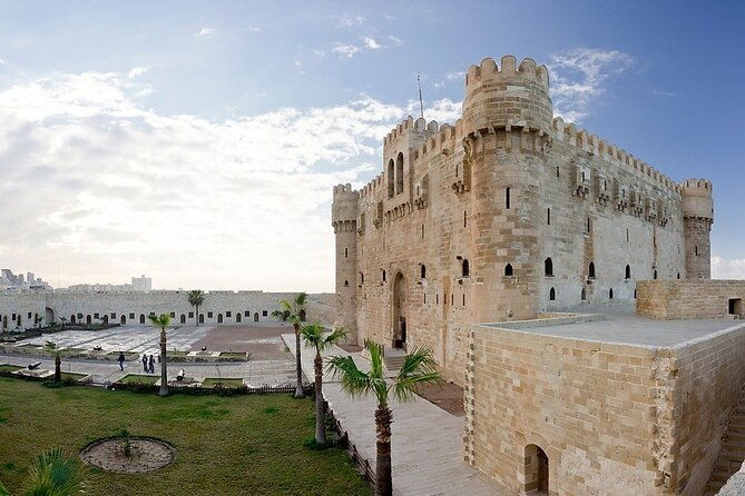 alexandria-day-tour-explore-the-citys-top-attractions