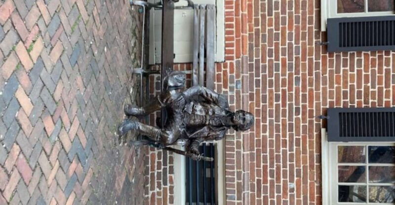 alexandria-walking-through-george-washingtons-alexandria