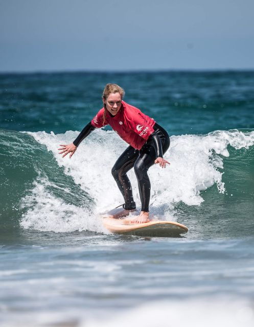 algarve-amazing-private-surf-lesson-2-hours