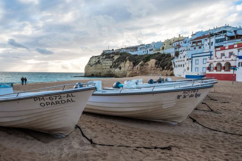 algarve-benagil-cave-boat-tour-and-algarseco-coastal-walk