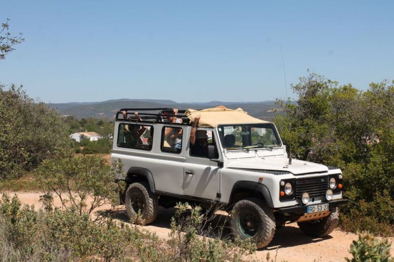 algarve-grand-safaris-jeep-tour