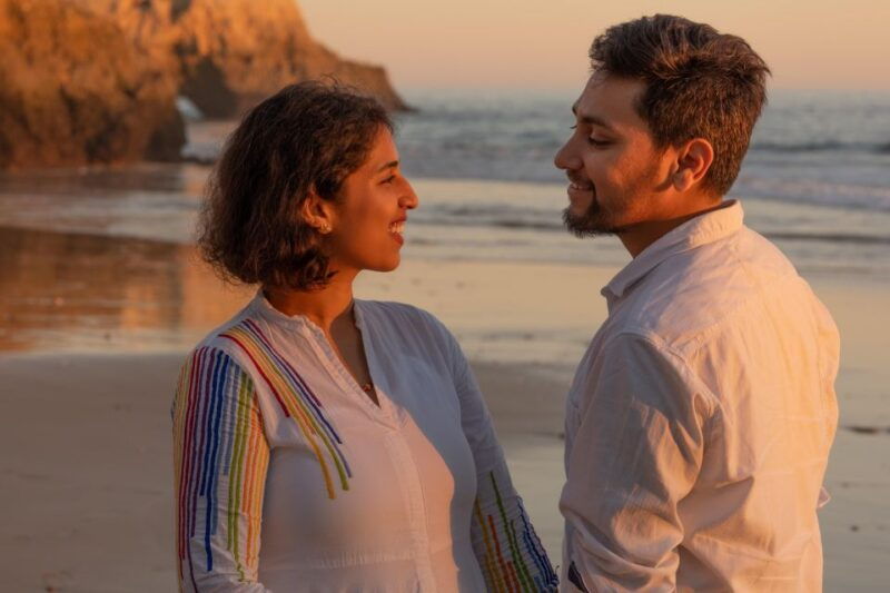algarve-photoshoot-for-couple-family-portrait