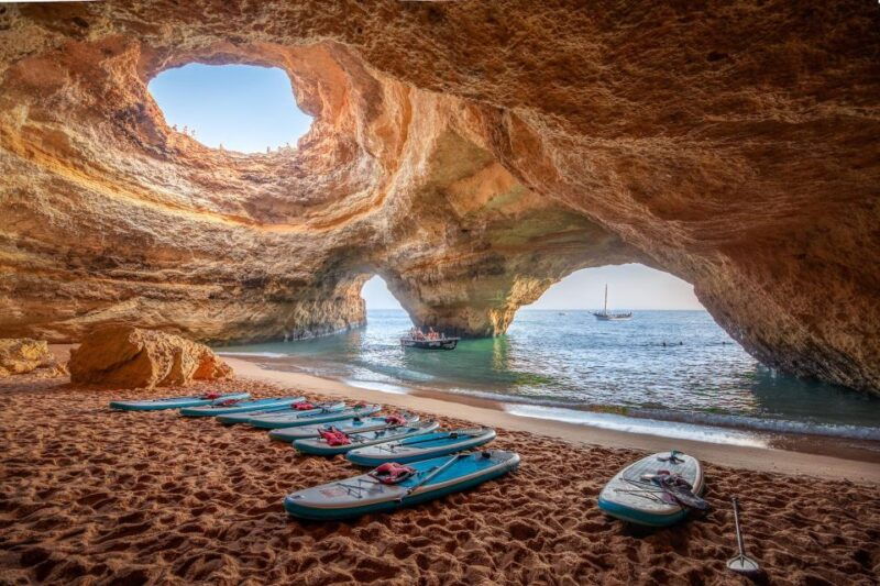 algarve-private-tour-by-mercedes-benz
