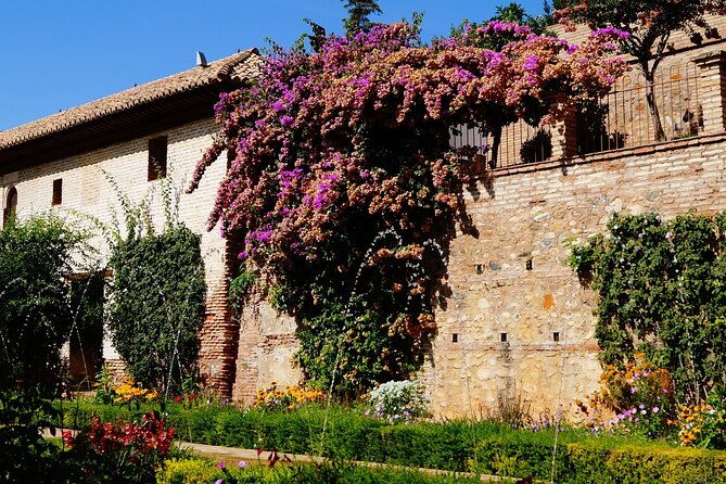 alhambra-sunset-tour-from-malaga