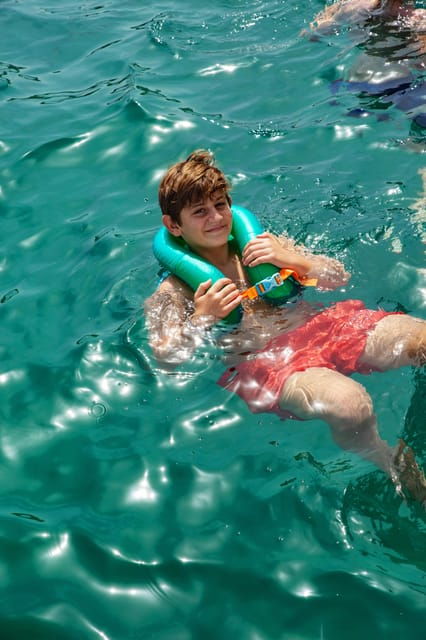 alicante-3-hour-coastal-catamaran-cruise