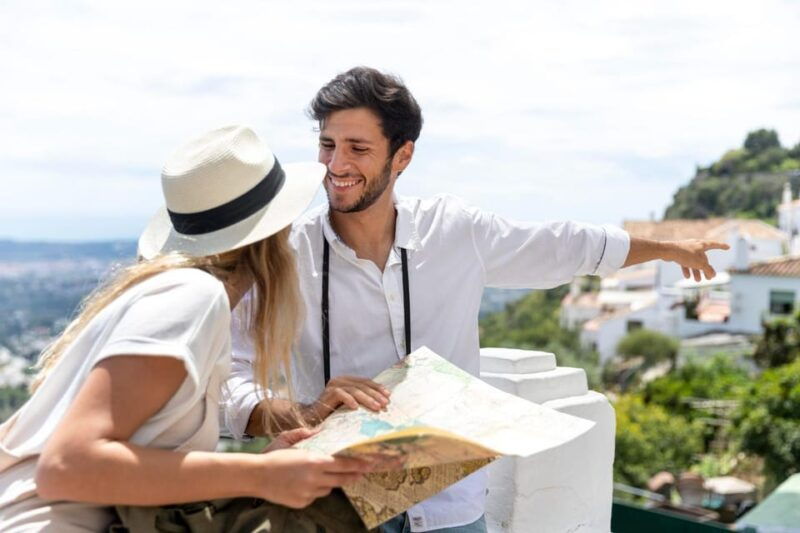 alicante-express-walk-with-a-local-in-60-minutes