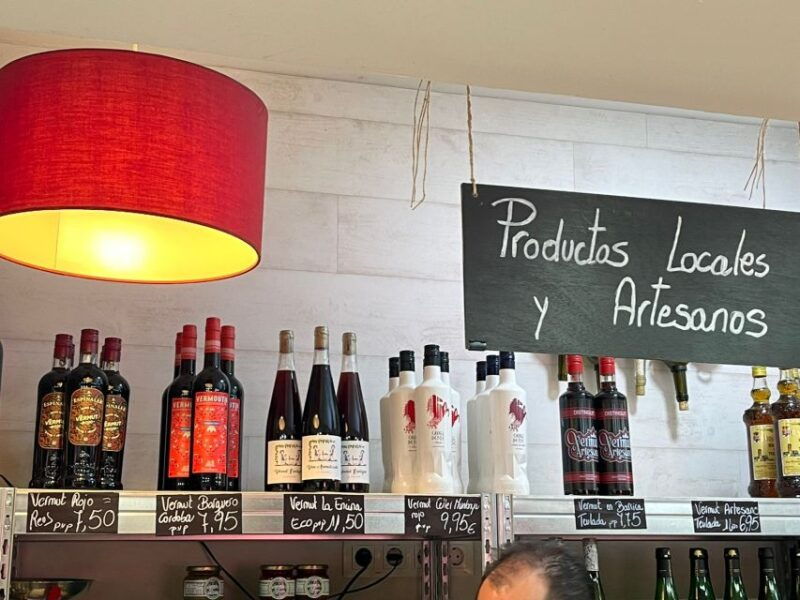 alicante-food-walking-tour-with-tastings