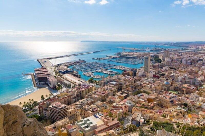 alicante-guided-city-highlights-walking-tour
