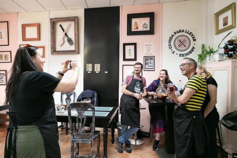 alicante-paella-and-sangria-workshop-with-market-visit