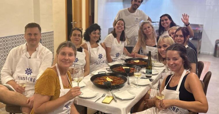 alicante-paella-cooking-class-tapas-drinks-and-market
