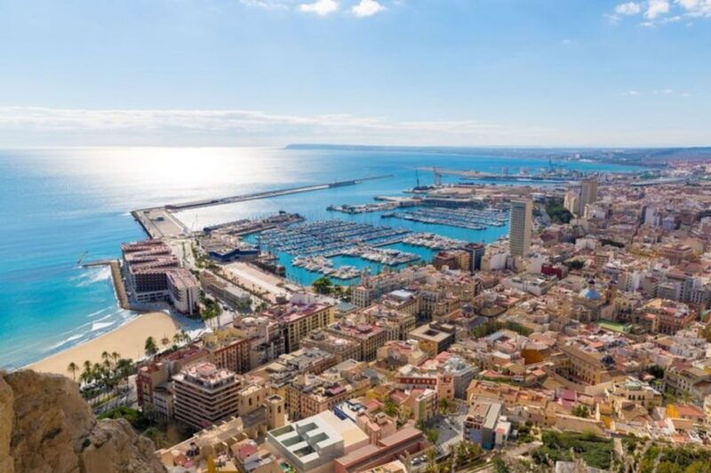 alicante-private-custom-walking-tour