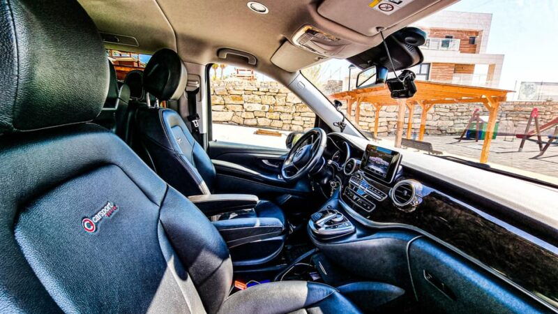 alicante-private-transfer-alicante-airport-benidorm