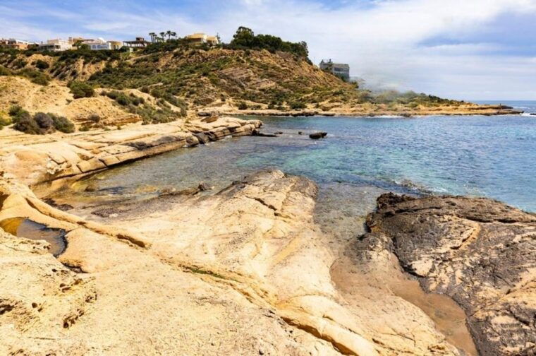 alicante-spot-the-mediterranean-by-e-bike