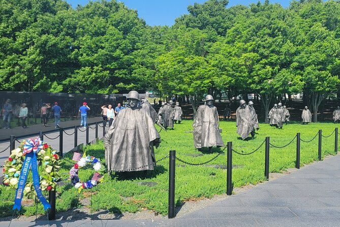 all-american-washington-dc-niagara-falls-round-trip-journey