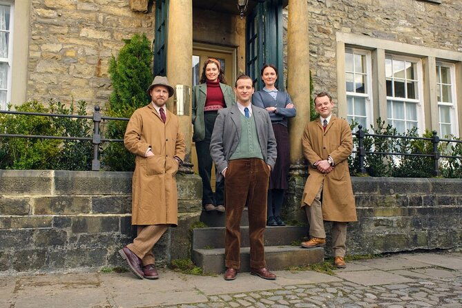 all-creatures-great-and-small-private-tour-from-the-lake-district