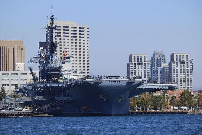all-day-san-diego-scenic-tour