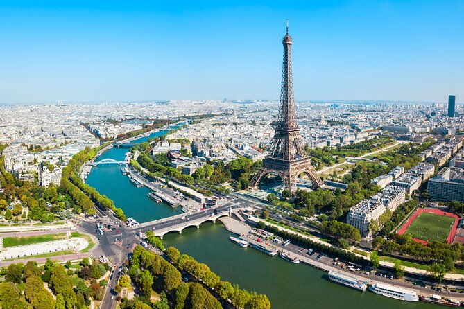 all-in-one-paris-from-le-havre-shared-round-trip-transfer