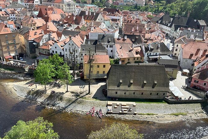 all-inclusive-day-tour-cesky-krumlov-5hrs