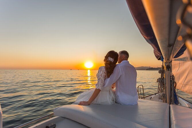 all-inclusive-sunset-cruise-delos-rhenia-free-transpotation