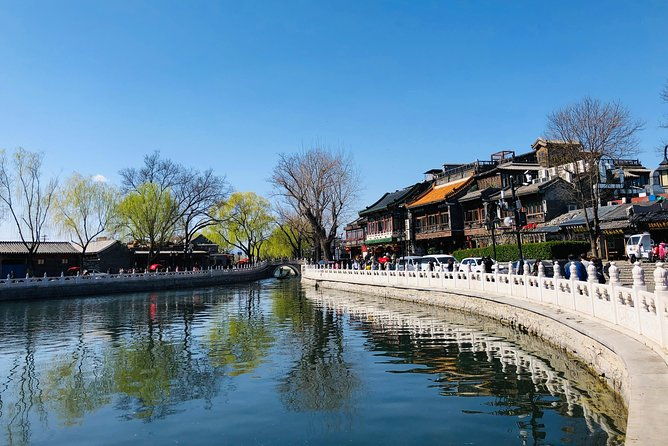 all-inclusive-tour-forbidden-city-tiananmen-square-and-peking-duck-cuisine