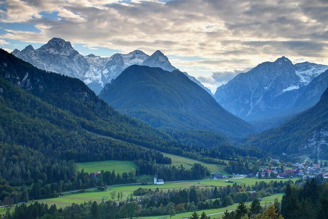alpine-adventure-in-triglav-national-park