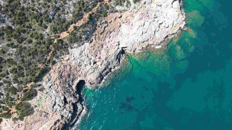 altea-beaches-and-coves-boat-trip-with-lunch